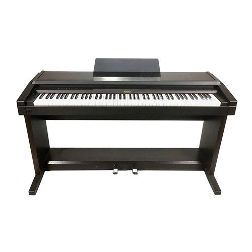 Đàn Piano Điện Roland HP-1000SL
